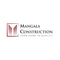 Mangala Construction