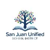 San Juan Unified School District