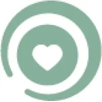 Making a Difference Foundation
