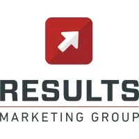Results Marketing Group New Albany, United States