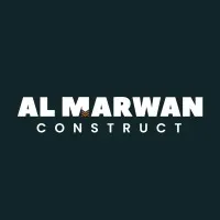Al Marwan Construct Sharjah, United Arab Emirates Al Marwan Construct Sharjah, United Arab Emirates