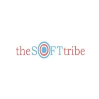 theSOFTtribe Ltd.