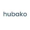 Hubako Media Hubako Media