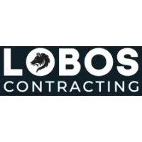 Lobos Contracting Pty Ltd