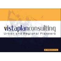Vistaplan Consulting