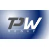 TPW Group TPW Group