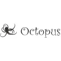 Octopus Group INC