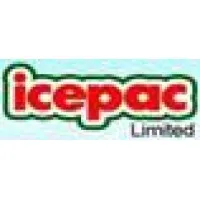 ICEPAC LIMITED