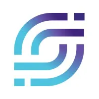 SHVA - The payments arena