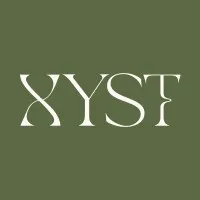 Xyst Skincare