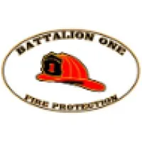 Battalion One Fire Protection