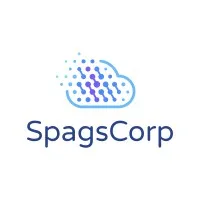 SpagsCorp Consulting Inc. SpagsCorp Consulting Inc.