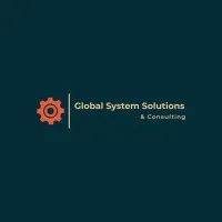 Global System Solutions