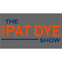 The Coach Pat Dye Show - ESPN 106.7