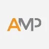 American Marketing & Publishing, LLC American Marketing & Publishing, LLC