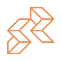 SunRoof Los Angeles, United States