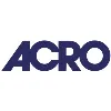 ACRO Automation Systems ACRO Automation Systems