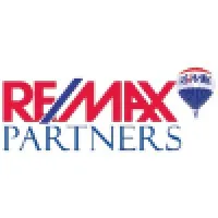 RE/MAX PARTNERS