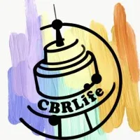 CBRLife Media