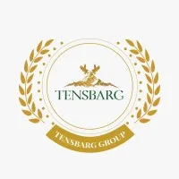 Tensbarg Group Tensbarg Group