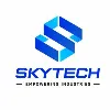 SKYTECH ENGINEERS SKYTECH ENGINEERS