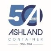 Ashland Container Corporation Ashland Container Corporation