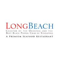 LONG BEACH SEAFOOD RESTAURANT email format