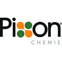 Pixon Chemie