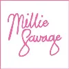 Millie Savage Jewellery Pty Ltd