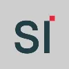 Saudi Icon Company
