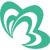 Bhumio Bhumio