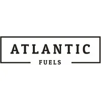 Atlantic Fuels
