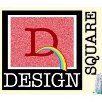 Design Square Architects