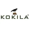 Kokila Henna and Herbals Pvt. Ltd. Kokila Henna and Herbals Pvt. Ltd.
