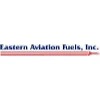Eastern Aviation Fuels, Inc.
