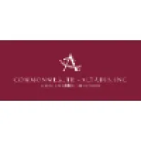 Commonwealth - Altadis, Inc. email format