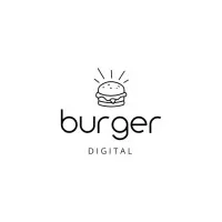 Burger Digital