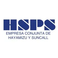 HS POWER SPRING MÉXICO SA DE CV