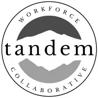 Tandem Workforce Collaborative
