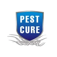 Pest-Cure Incorporation