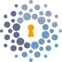 Intuition Group Inc.