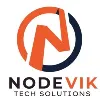 NodevikTechSolutions