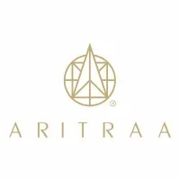 Aritraa Corporation