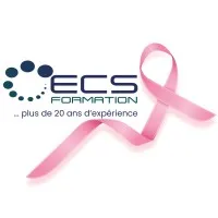 ECS Formation