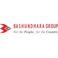 Sanvir Bashundhara Group