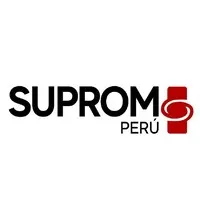 Suprom Perú