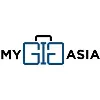 My Gig Asia My Gig Asia