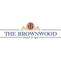 Brownwood Hotel and Spa