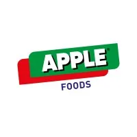 Apple Foods
