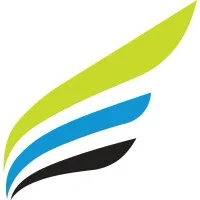 ACO Insurance ACO Insurance